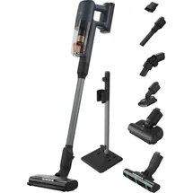 AEG Ultimate 7000 Akku-Staubsauger AP71A142XN