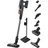 Ultimate 7000 Akku-Staubsauger AP71A142XN