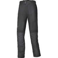 Held Sarai II, Textilhose - Schwarz - Lang M