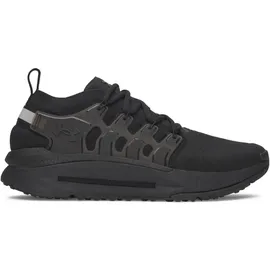 Under Armour Phantom X Herren Ultimate Black 43