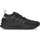Under Armour Phantom X Herren Ultimate Black 43