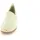 La Strada Loafer Damen Beige 36