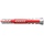 Fischer DuoPower 10x80 K NV, 4er-Pack (537652)