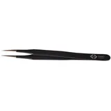 C.K Tools Präzisions-Pinzette Typ 2.SA 120 mm (T2348D)