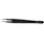 C.K Tools Präzisions-Pinzette Typ 2.SA 120 mm (T2348D)