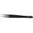 C.K Tools Präzisions-Pinzette Typ 2.SA 120 mm (T2348D)