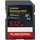SanDisk Extreme Pro SDXC UHS-I U3 V30 R250/W170 512 GB