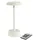 Duni LED Lampe Nour 206424 1 W kabellos sand 6 St.