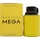 Armaf Odyssey Mega Eau de Parfum 200 ml