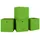 VCM 4er Set Faltbox Klappbox Boxas -