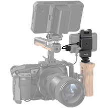 SmallRig Power Bank Adapter