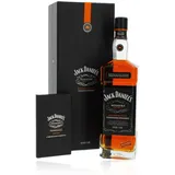 Jack Daniel's Sinatra Select Tennessee 45% vol 1 l Geschenkbox