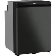 Dometic NRX 115C Kompressor-Kühlschrank (113 l, 745 mm hoch, Dunkelsilber)