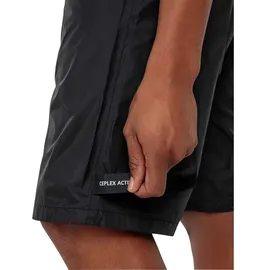Vaude Drop Shorts, schwarz