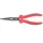 KS Tools Telefonzange 119.2023