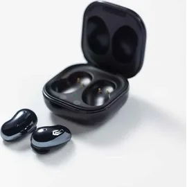 Samsung Galaxy Buds Live mystic black