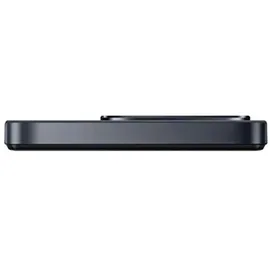 ZTE Blade A55 64 GB Starry Black