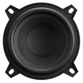 Emphaser Gravity ECP-G4 | 10cm 2-Wege Lautsprecher Komponentensystem