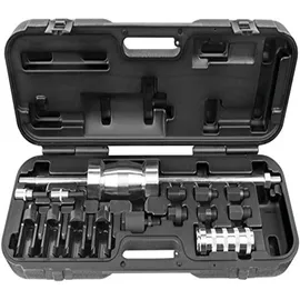KS Tools Universal Injektoren-Auszieh-Satz, 14-tlg.