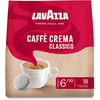 Caffé Crema Classico 18 St.