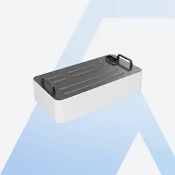 Sungrow SBH Batteriemodul 5 kWh