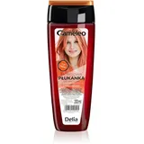 Cameleo Aprikosen Haarspülung 200 ml