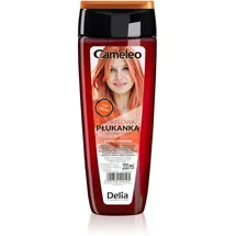 Cameleo Aprikosen Haarspülung 200 ml