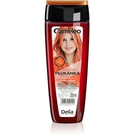 Cameleo Aprikosen Haarspülung 200 ml