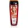 Cameleo Aprikosen Haarspülung 200 ml