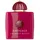Amouage Crimson Rocks Eau de Parfum 100 ml