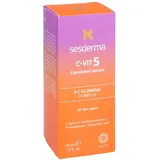 SeSDERMA C-Vit 5 Vitamin Serum 30 ml