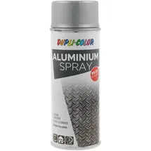 Dupli Color ALUMINIUM SPRAY 400 ml