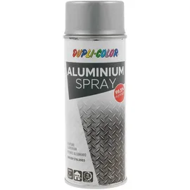 Dupli Color ALUMINIUM SPRAY 400 ml