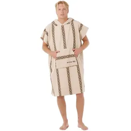 Rip Curl Classic Surf Hood Towel Handtuch
