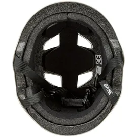 FUSE Protection Alpha Icon Stadthelm - White - L-XL