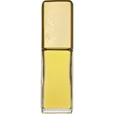Estée Lauder Private Collec 50ml Eau De Parfum One Size