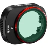 Freewell DJI Mini 4 Pro