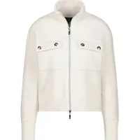 Monari Strickjacke (46)