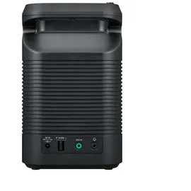 Sangean WFS-58