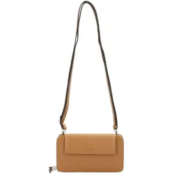 Picard Pure 1 Handyetui cognac Handyetui