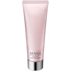 SENSAI CELLULAR PERFORMANCE Intensive Hand Treatment 100 ml