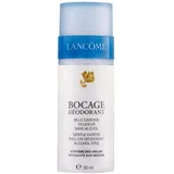 Lancôme Bocage Roll-On 50 ml