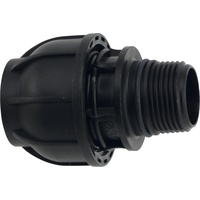 Kärcher Anschluss Adapter für Pumpen G1 2.997-116.0