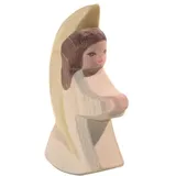 Ostheimer Engelchen weiß