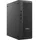 Dell Pro Max Micro FCM2250 Intel Core Ultra 5 245 5,1 GHz 16 GB RAM 512 GB SSD Win 11 Pro