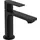 Hansgrohe Rebris E 110 CoolStart EcoSmart+ mit Zugstangen-Ablaufgarnitur mattschwarz 72589670