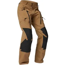 Fox Recon GORE-TEX ADV Motorrad Textilhose