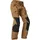 Fox Recon GORE-TEX ADV Motorrad Textilhose