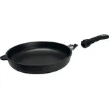 AMT Gastroguss Bratpfanne 28 cm