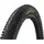 Continental Dubnital 27,5 x 2,40 Zoll Faltreifen